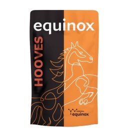 EQUINOX HOOVES 1,8kg