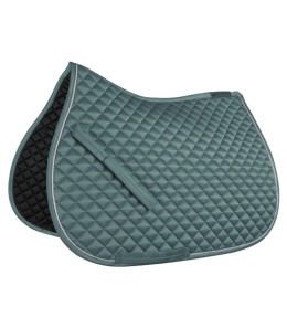 FELIX GLAM Czaprak wszechstronny