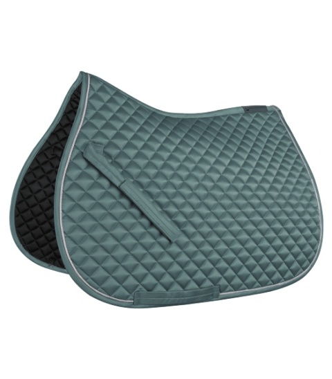 FELIX GLAM Czaprak wszechstronny