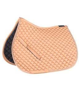 FELIX GLAM Czaprak wszechstronny