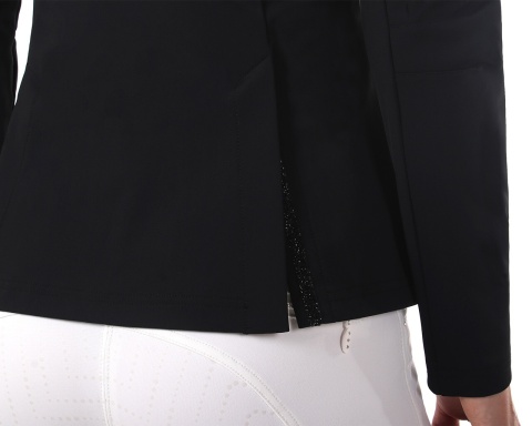 Frak damski QHP "Juliet"