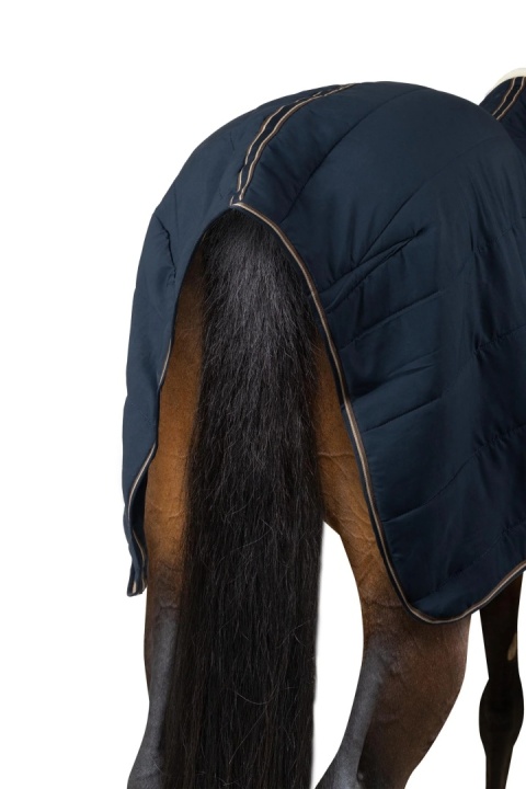 Glasgow Derka stajenna / Podderka, 100g