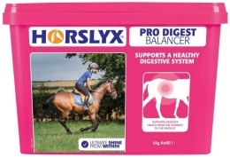 HORSLYX Pro Digest – 5 kg