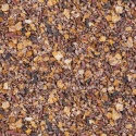 HÖVELER EF PferdeMüsli 20 kg