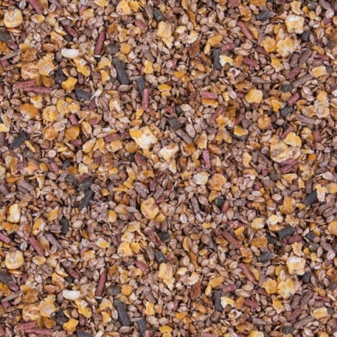 HÖVELER EF PferdeMüsli 20 kg HÖVELER EF PferdeMüsli 20 kg