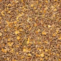 HÖVELER Getreide-Mix Gold 20 kg