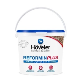 HÖVELER Reformin Plus 4kg
