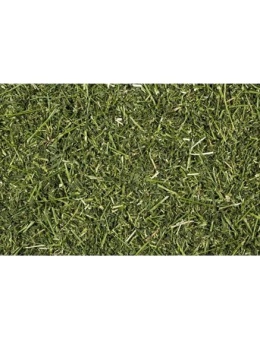 HRS Lucerna – sieczka bez melasy 20 kg