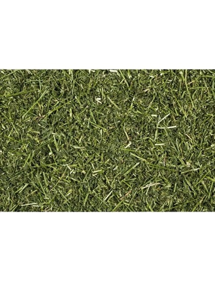 HRS Lucerna – sieczka bez melasy 20 kg