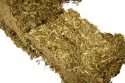 HRS Lucerna – sieczka bez melasy 20 kg