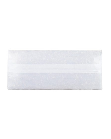 HRS Lucerna – sieczka bez melasy 20 kg