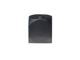Hacele do spawania z widią 16x16x16 widia 6,5