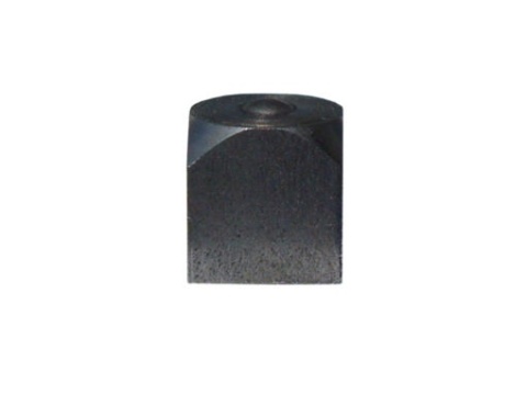 Hacele do spawania z widią 18x18x18x, widia 8,1 Hacele do spawania z widią 18x18x18x, widia 8,1