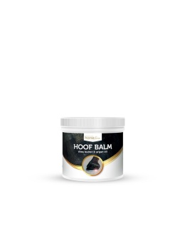 HoofBalm 600ml