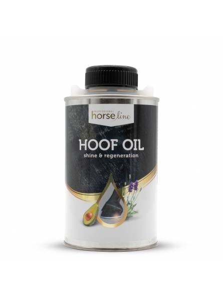 HoofOil 450ml