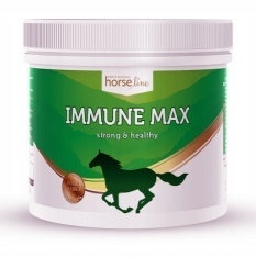 ImmuneMax 450g