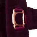 Kantar Teddy RoseGold