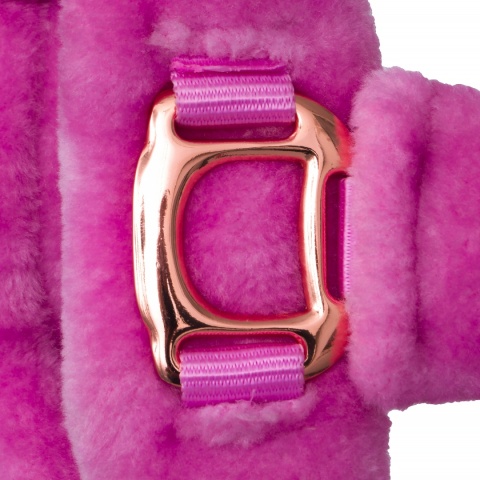 Kantar Teddy RoseGold Kantar Teddy RoseGold