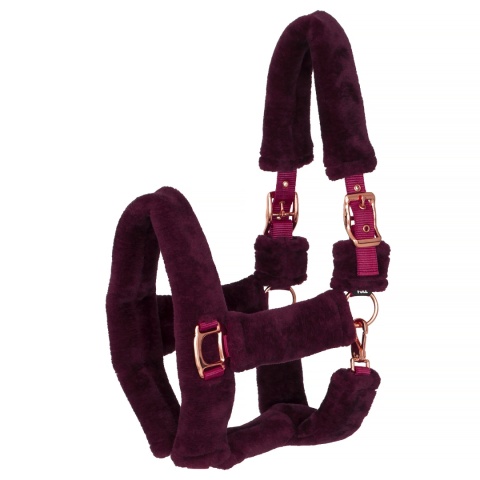Kantar Teddy RoseGold Kantar Teddy RoseGold