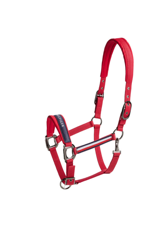 Kantar - Tommy Hilfiger Equestrian Kantar - Tommy Hilfiger Equestrian