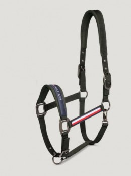 Kantar - Tommy Hilfiger Equestrian