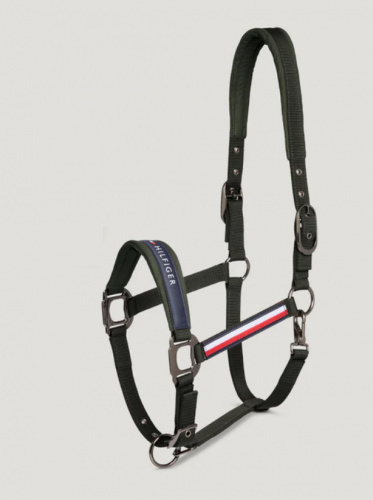 Kantar - Tommy Hilfiger Equestrian Kantar - Tommy Hilfiger Equestrian