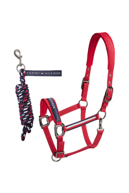 Kantar - Tommy Hilfiger Equestrian