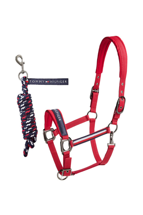 Kantar - Tommy Hilfiger Equestrian Kantar - Tommy Hilfiger Equestrian