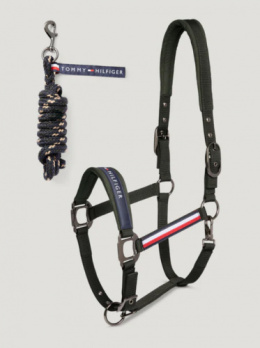 Kantar - Tommy Hilfiger Equestrian