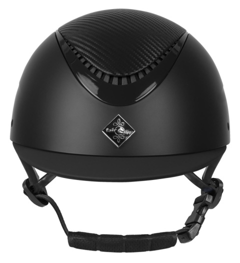 Kask FP APOLEUS CARBON czar M (55-57 cm)