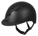 Kask FP APOLEUS CARBON czar M (55-57 cm)