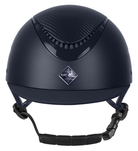 Kask FP APOLEUS CARBON gra L