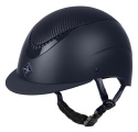 Kask FP APOLEUS CARBON gra L
