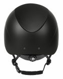 Kask FP APOLEUS czarny