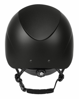 Kask FP APOLEUS czarny