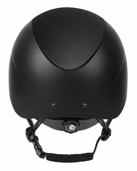 Kask FP APOLEUS czarny Kask FP APOLEUS czarny