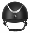 Kask FP APOLEUS czarny