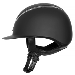 Kask START Allure