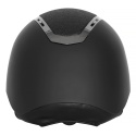 Kask START Allure