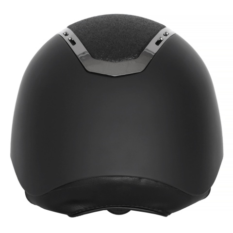 Kask START Allure Kask START Allure