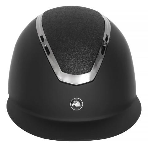 Kask START Allure Kask START Allure