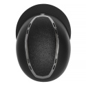 Kask START Allure