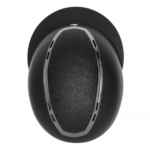 Kask START Allure Kask START Allure