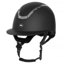 Kask START Allure