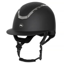Kask START Allure