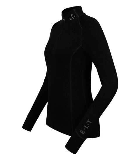 Koszulka funkcyjna MILANO ELT