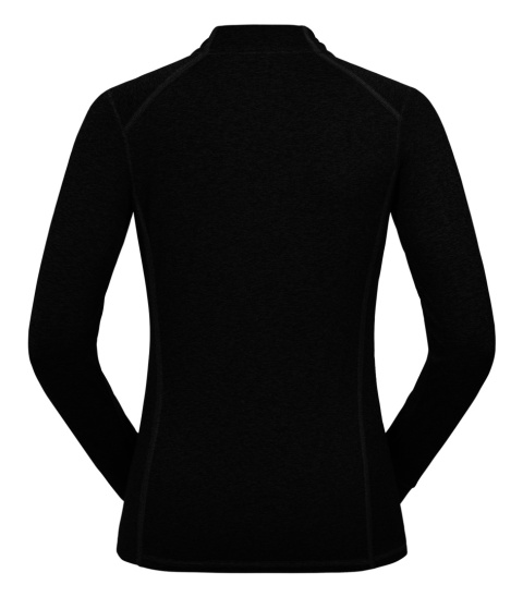 Koszulka funkcyjna MILANO ELT