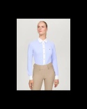 Koszulka konkursowa damska Tommy Hilfiger