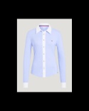Koszulka konkursowa damska Tommy Hilfiger