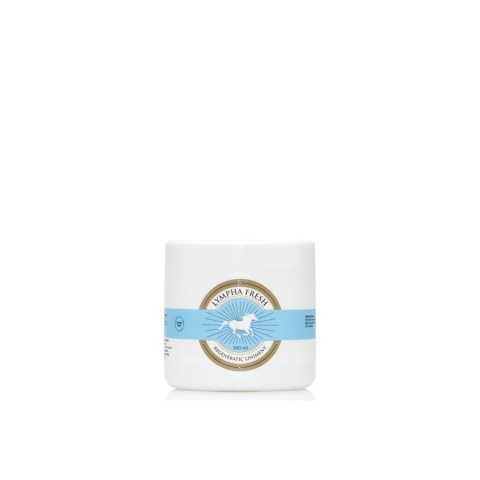 LYMPHA FRESH wcierka regeneracyjna 500ml